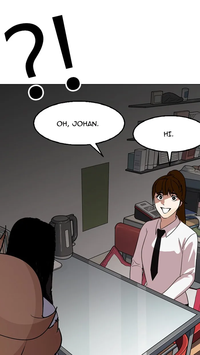 Lookism - Chapter 133 - Page 49