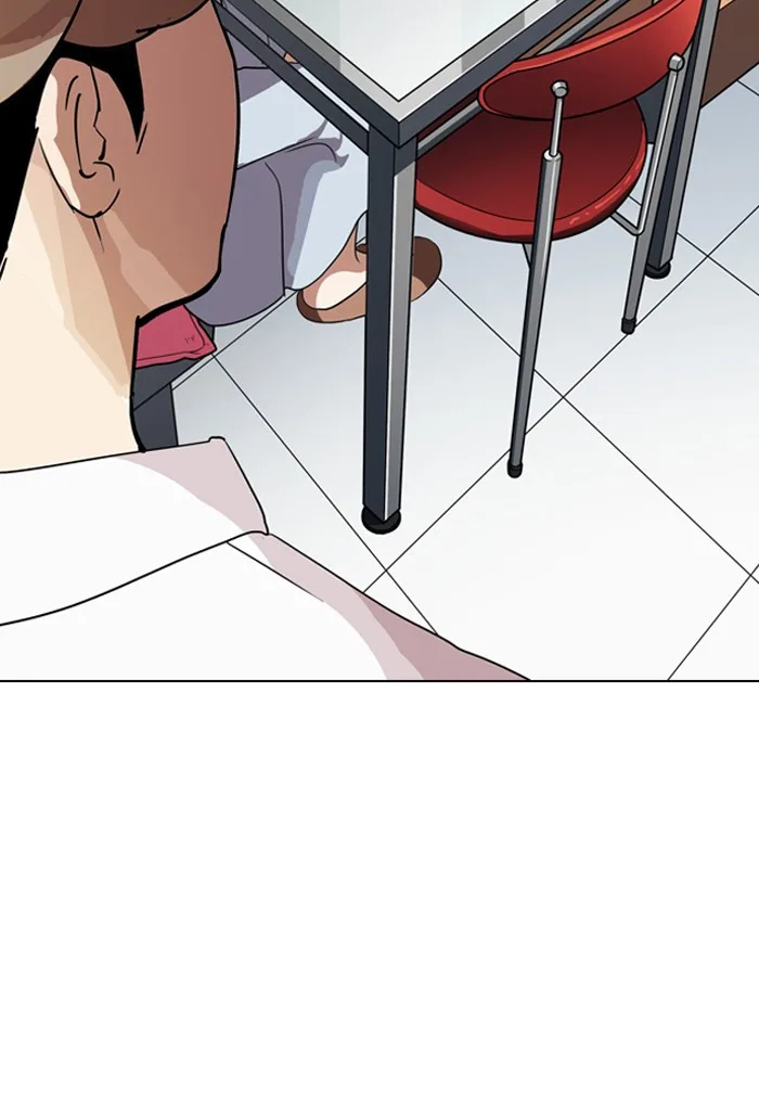Lookism - Chapter 133 - Page 50