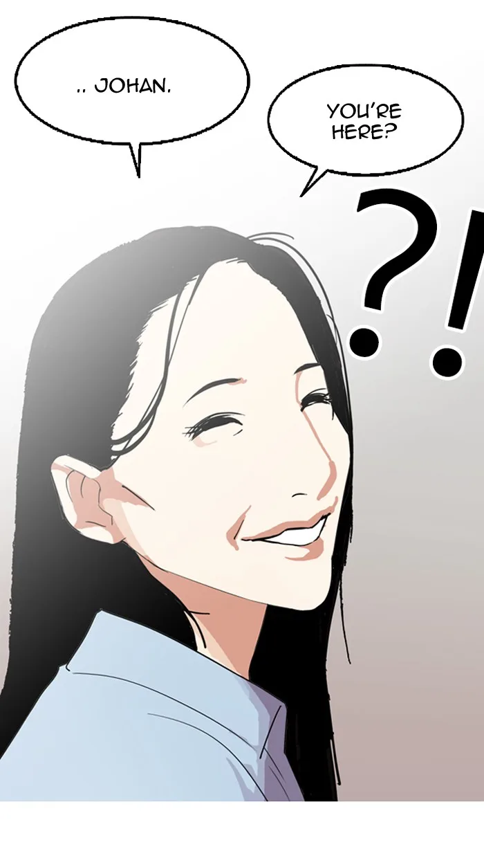 Lookism - Chapter 133 - Page 53