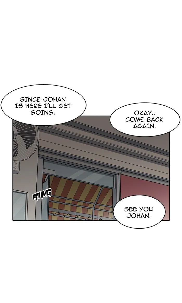 Lookism - Chapter 133 - Page 56
