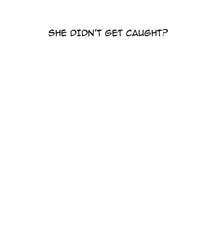 Lookism - Chapter 133 - Page 57