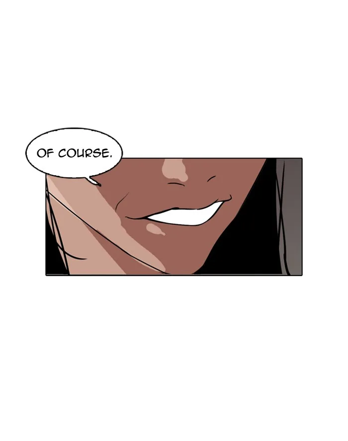 Lookism - Chapter 133 - Page 60
