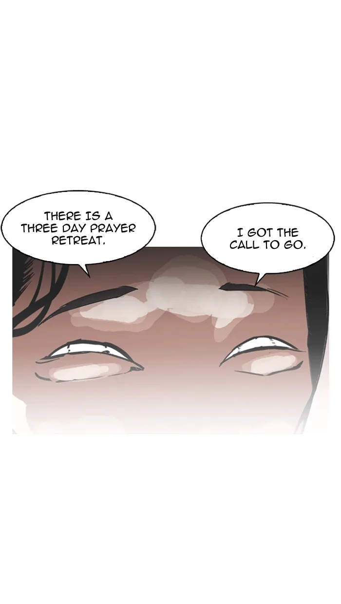Lookism - Chapter 133 - Page 62