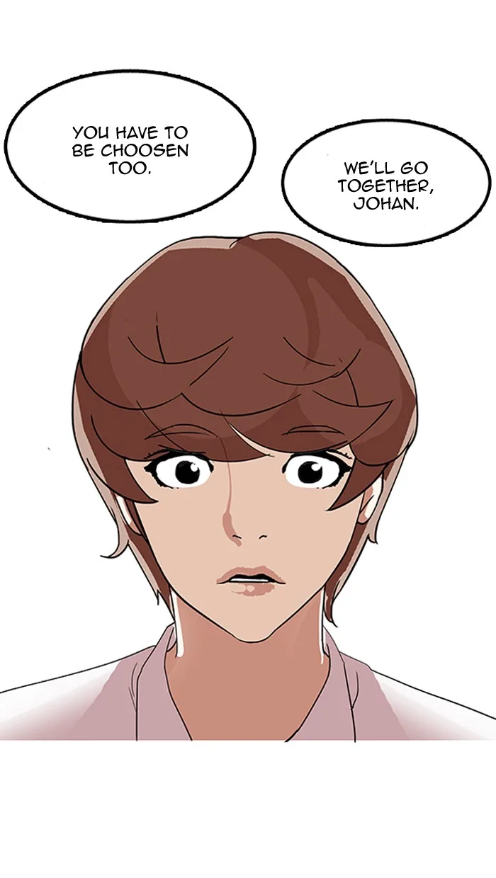 Lookism - Chapter 133 - Page 63