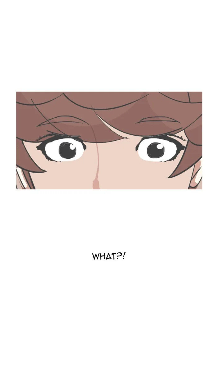 Lookism - Chapter 133 - Page 64