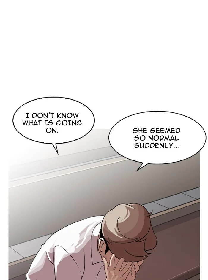 Lookism - Chapter 133 - Page 67