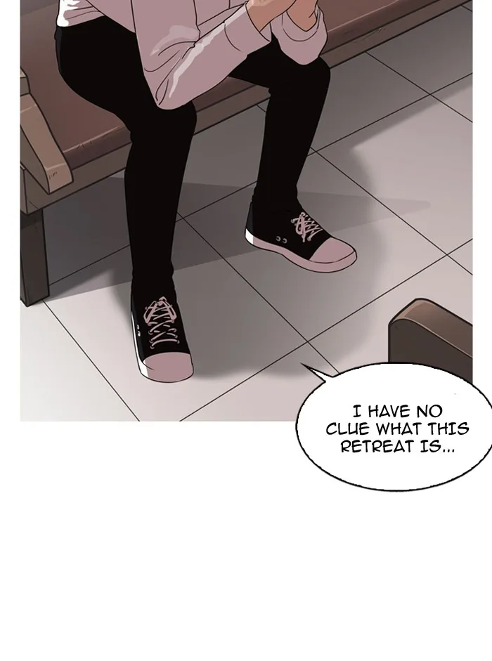 Lookism - Chapter 133 - Page 68
