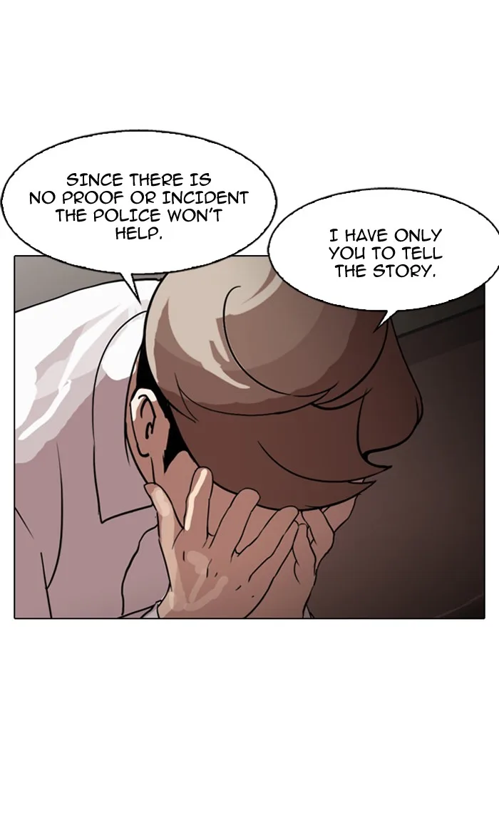 Lookism - Chapter 133 - Page 69