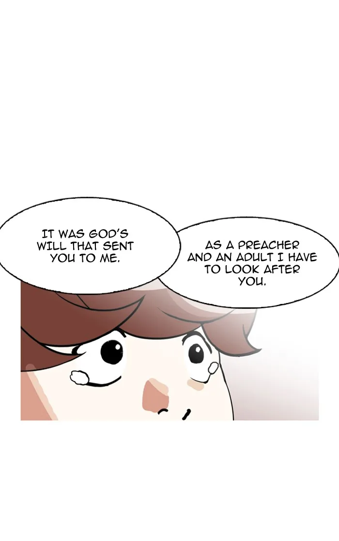 Lookism - Chapter 133 - Page 74