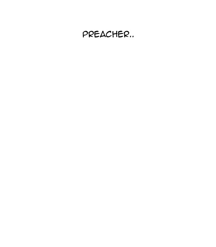 Lookism - Chapter 133 - Page 75