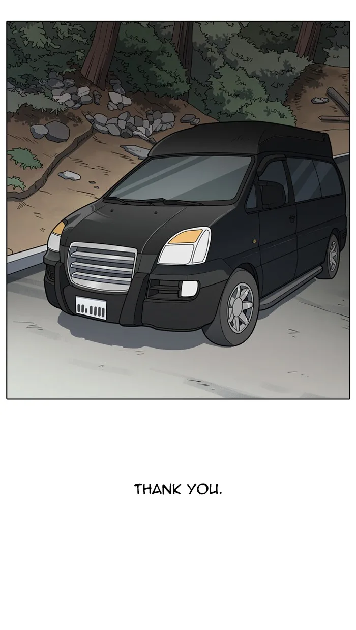 Lookism - Chapter 133 - Page 76