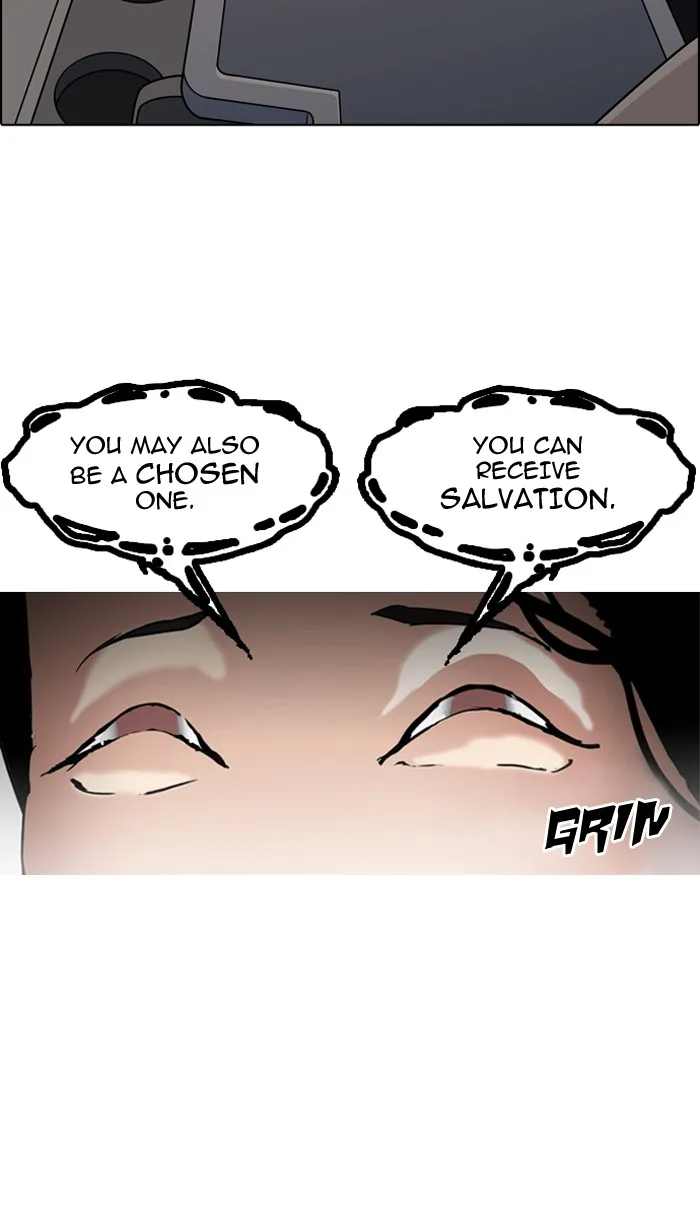 Lookism - Chapter 133 - Page 79