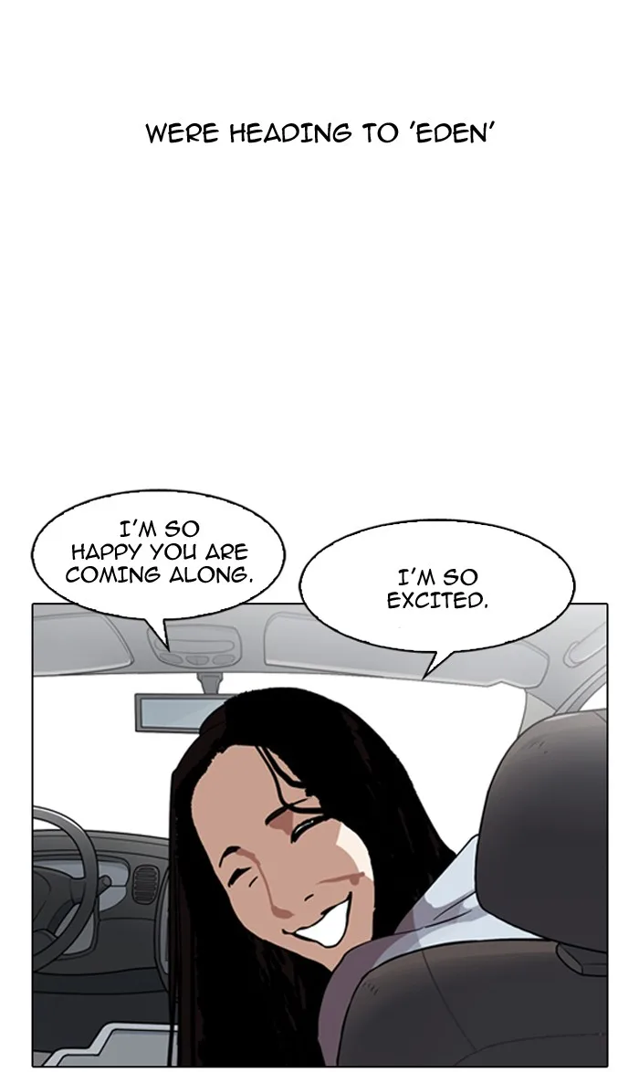 Lookism - Chapter 133 - Page 82