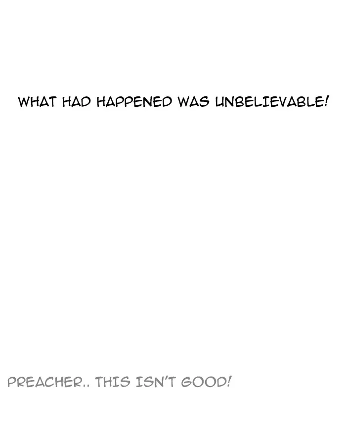Lookism - Chapter 133 - Page 85