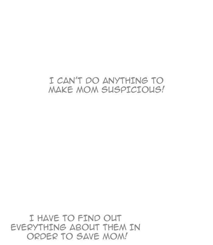 Lookism - Chapter 133 - Page 88