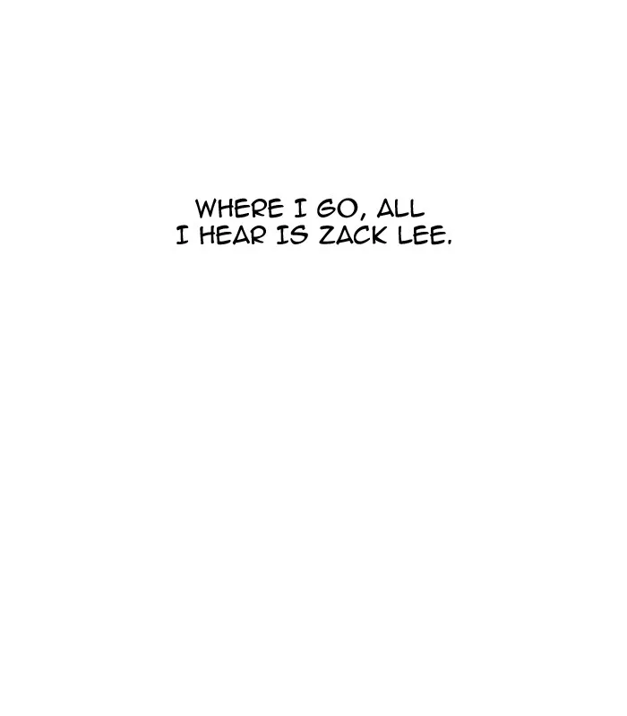 Lookism - Chapter 133 - Page 9