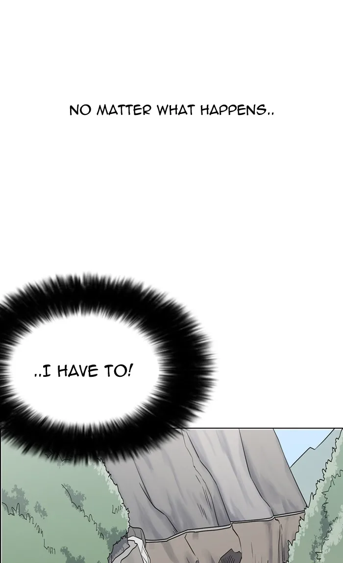 Lookism - Chapter 133 - Page 92