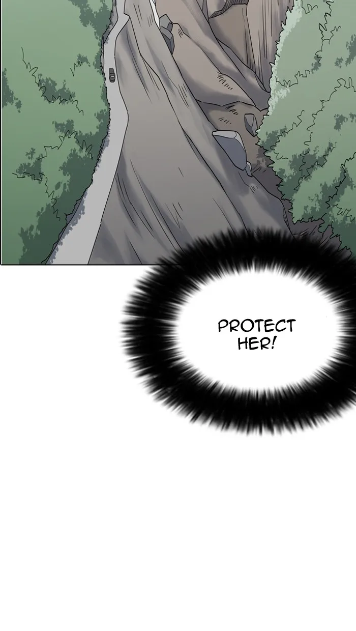 Lookism - Chapter 133 - Page 93