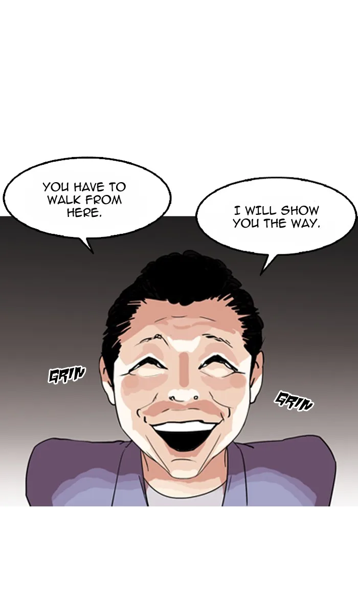 Lookism - Chapter 133 - Page 96