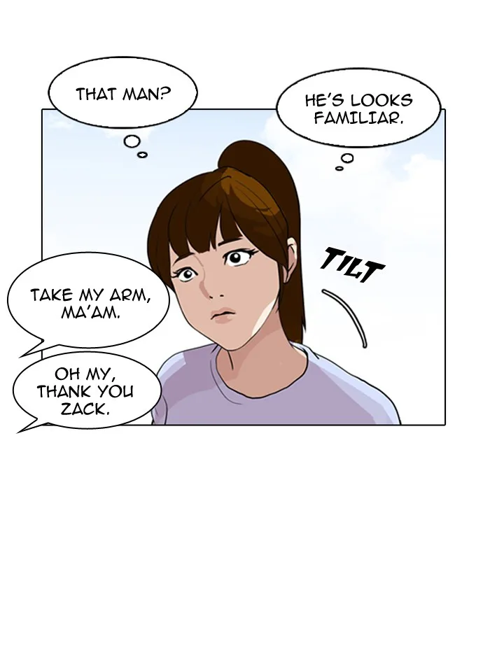 Lookism - Chapter 133 - Page 98