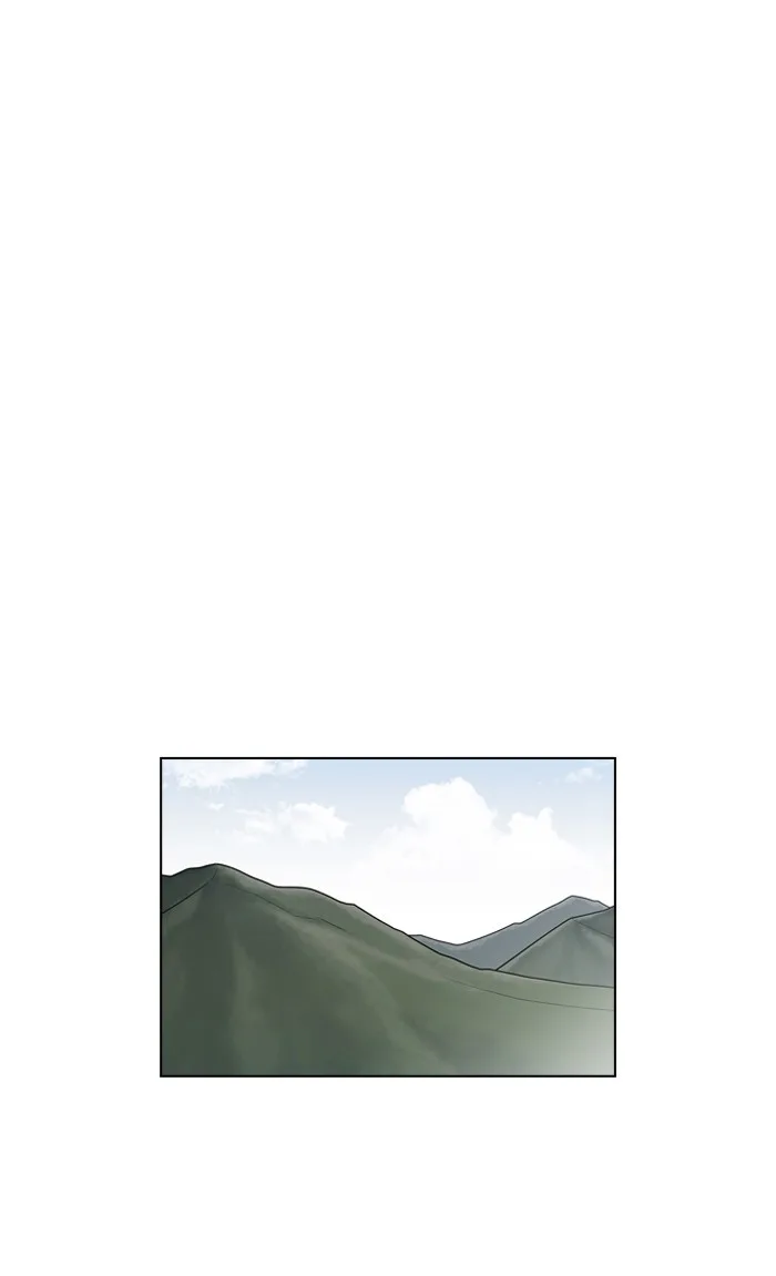 Lookism - Chapter 134 - Page 10