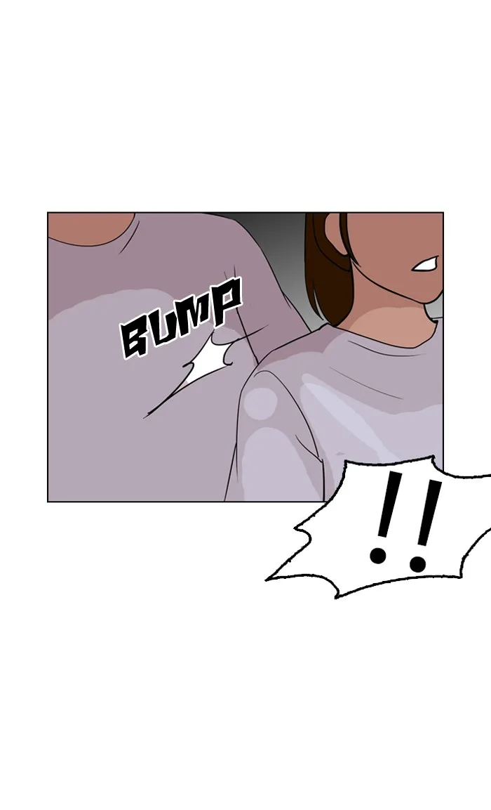 Lookism - Chapter 134 - Page 100