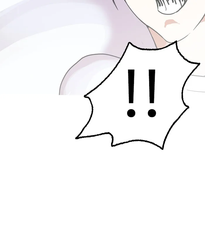 Lookism - Chapter 134 - Page 102
