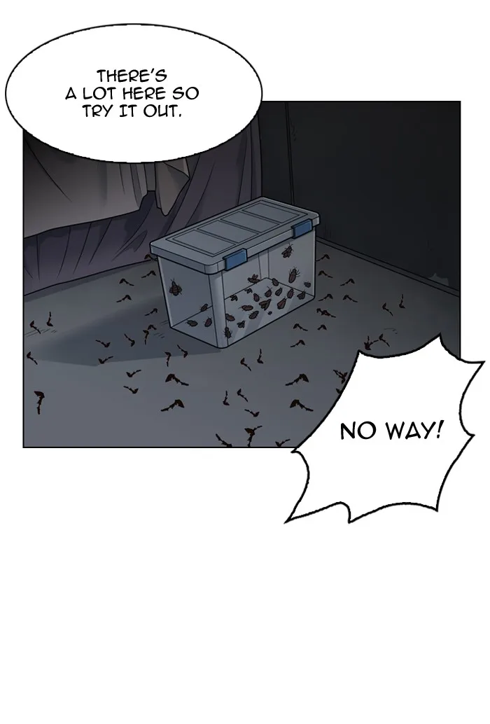 Lookism - Chapter 134 - Page 103
