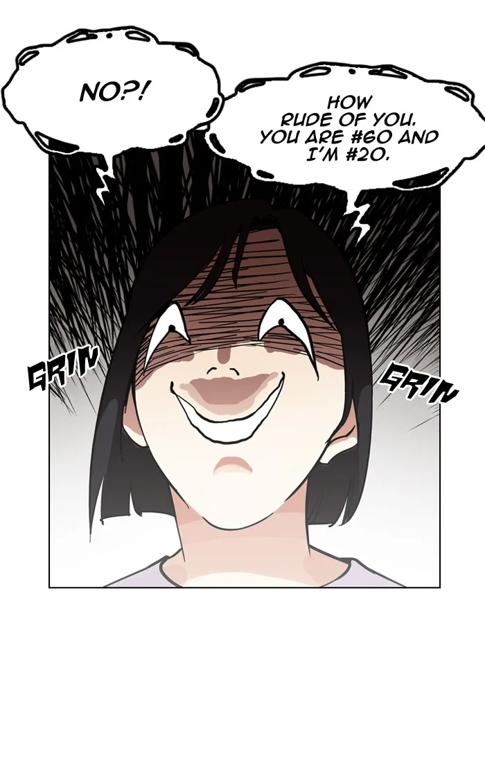 Lookism - Chapter 134 - Page 104