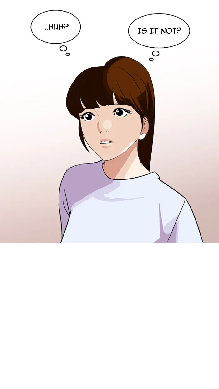 Lookism - Chapter 134 - Page 19
