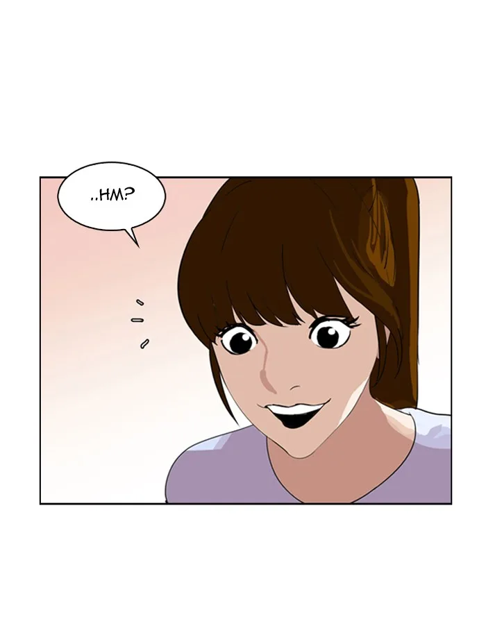 Lookism - Chapter 134 - Page 21