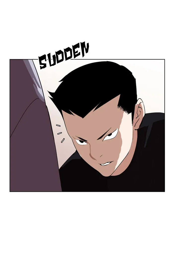 Lookism - Chapter 134 - Page 24