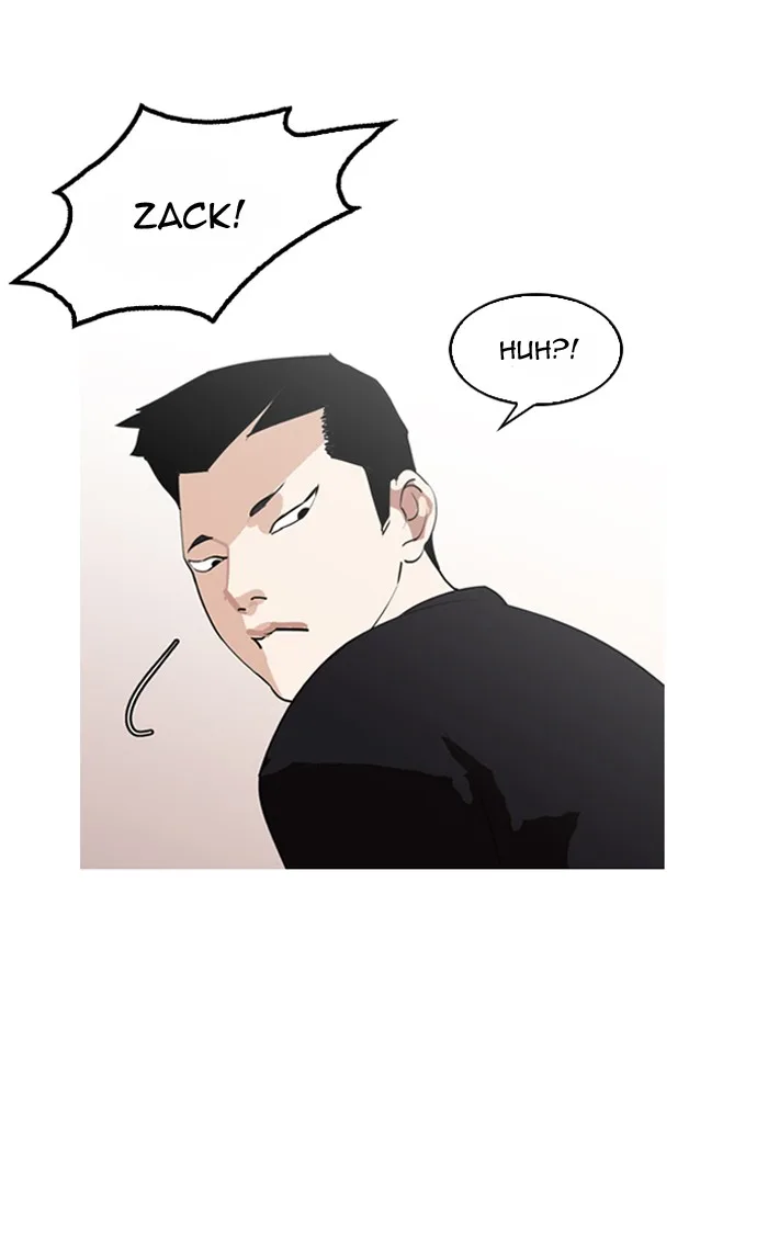 Lookism - Chapter 134 - Page 28