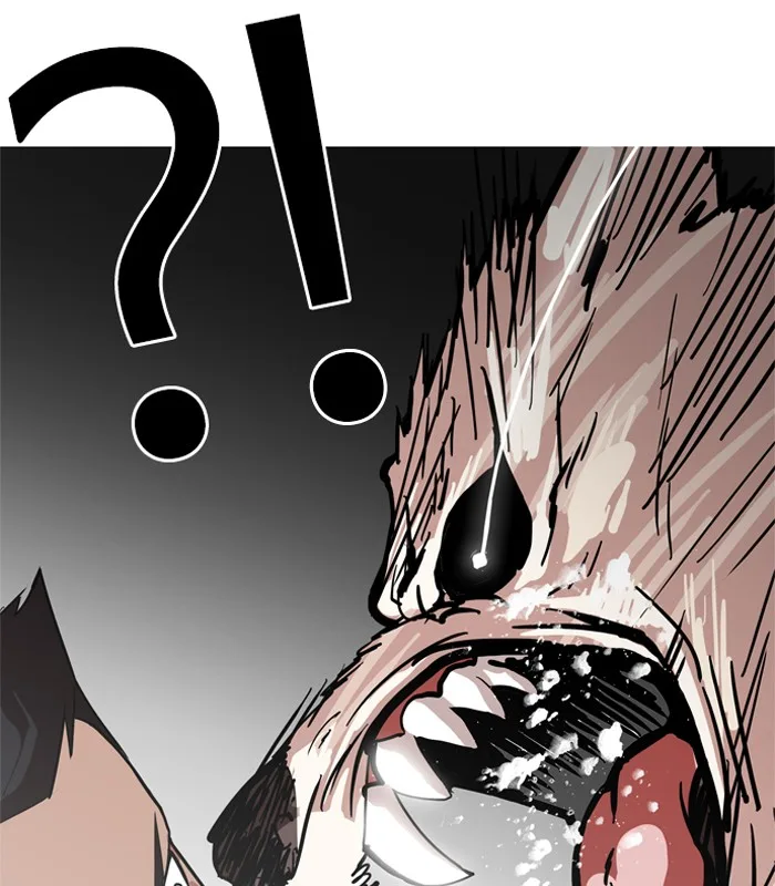 Lookism - Chapter 134 - Page 29