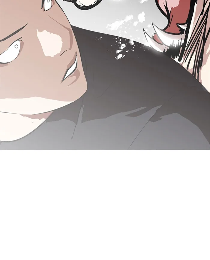 Lookism - Chapter 134 - Page 30