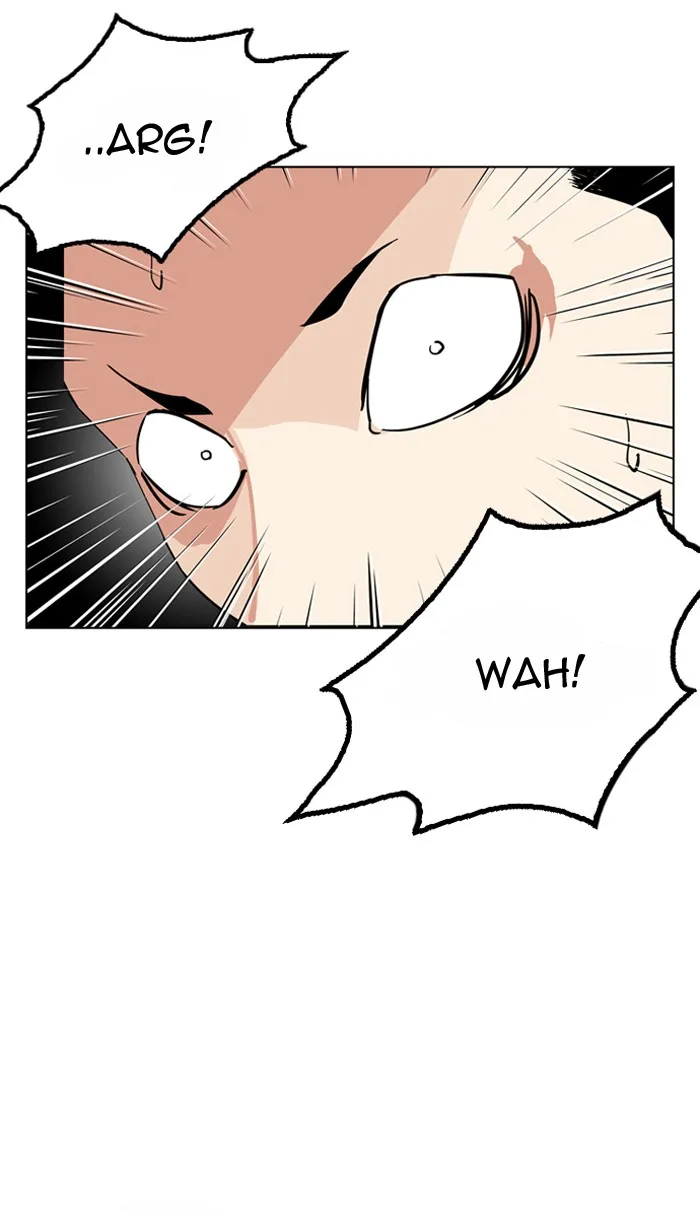 Lookism - Chapter 134 - Page 31