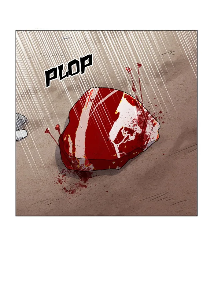Lookism - Chapter 134 - Page 38