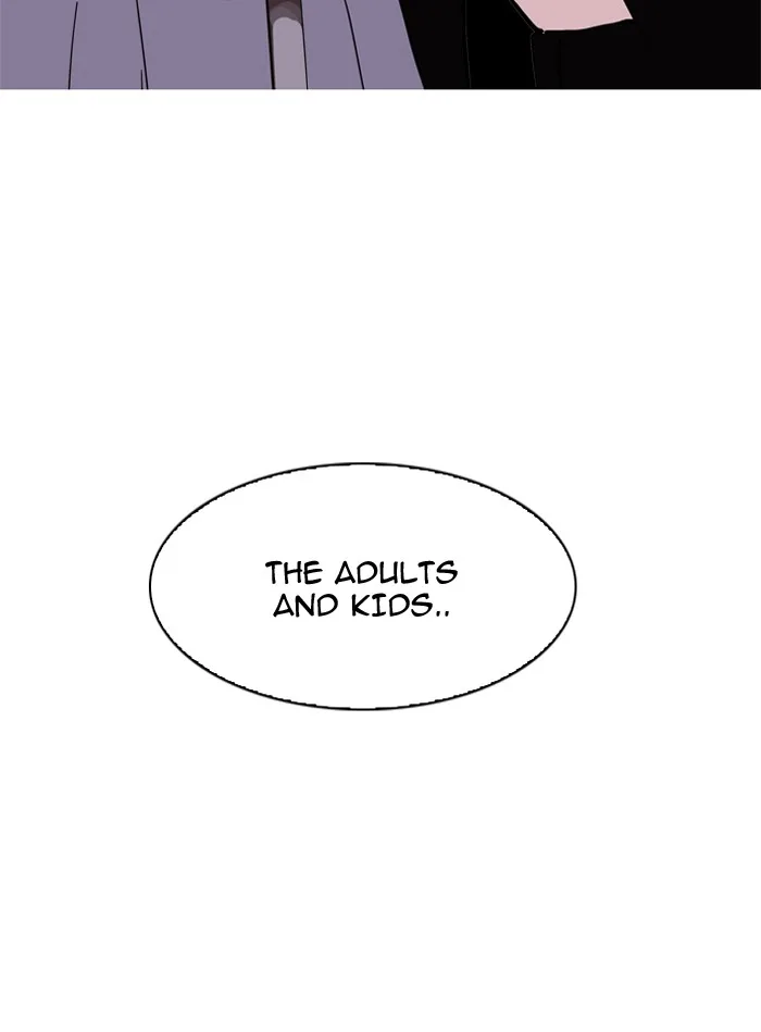Lookism - Chapter 134 - Page 46