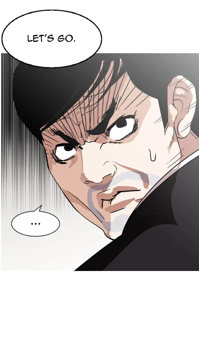 Lookism - Chapter 134 - Page 50