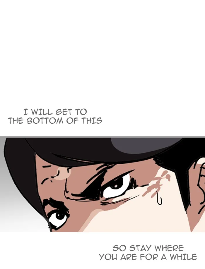Lookism - Chapter 134 - Page 53