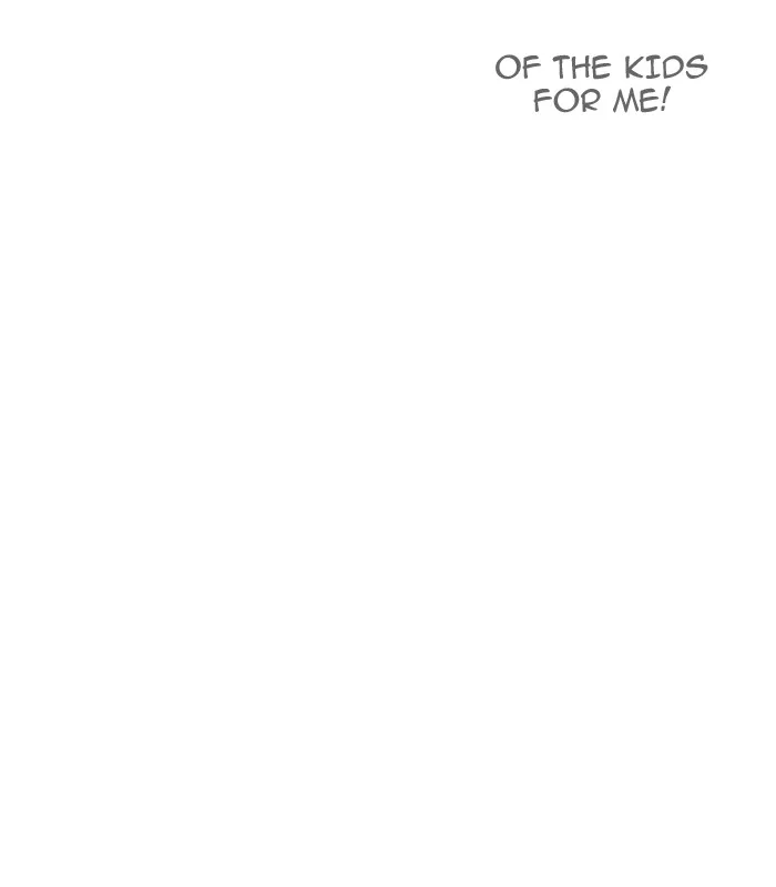 Lookism - Chapter 134 - Page 55