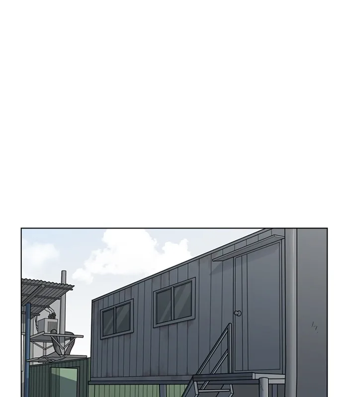 Lookism - Chapter 134 - Page 56