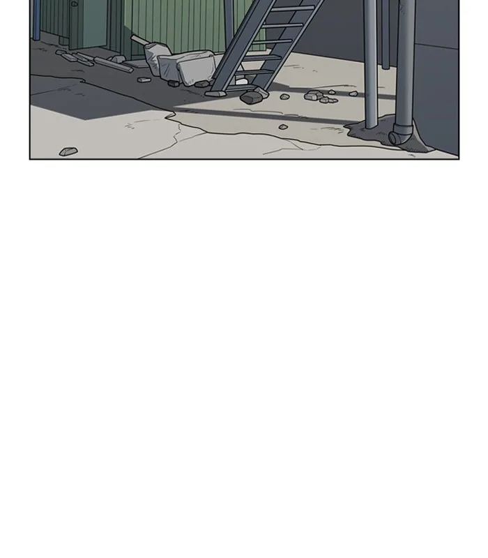 Lookism - Chapter 134 - Page 57