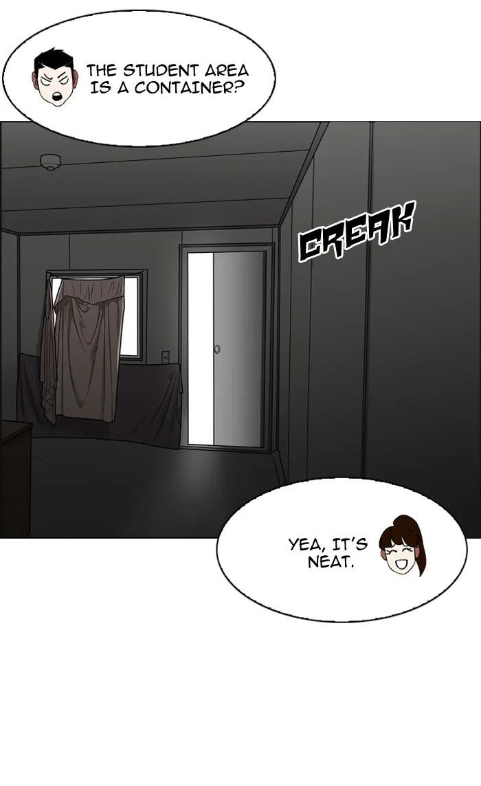 Lookism - Chapter 134 - Page 58