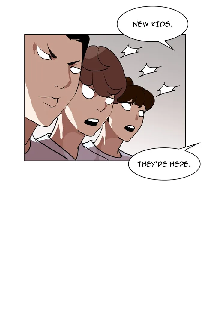 Lookism - Chapter 134 - Page 59