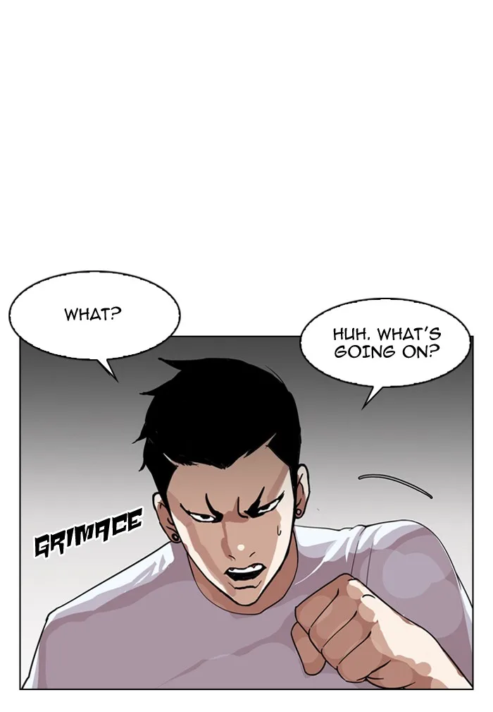 Lookism - Chapter 134 - Page 61