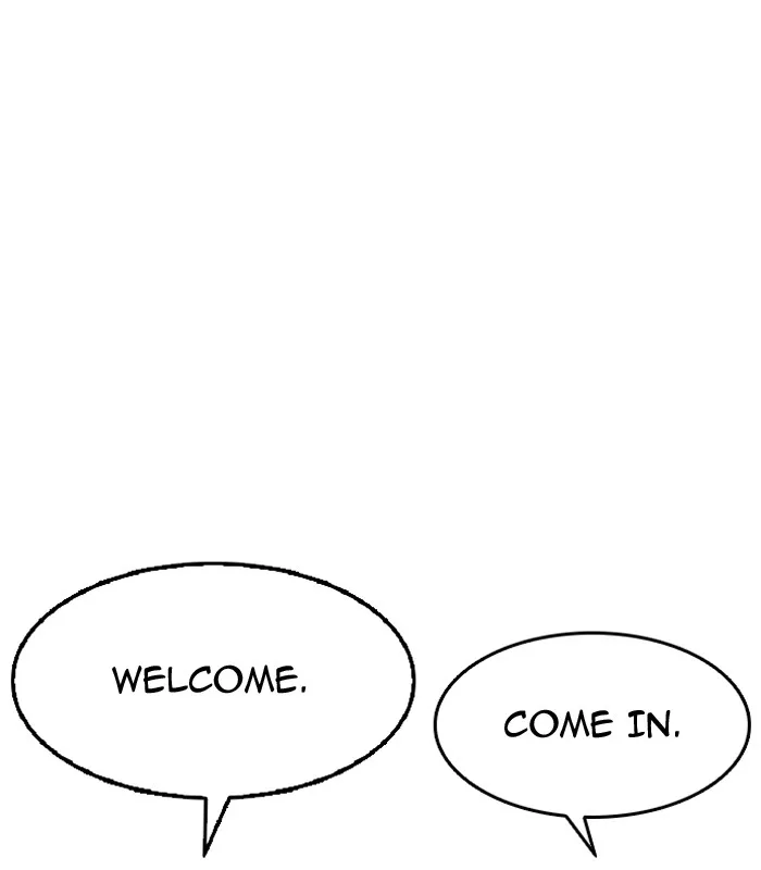 Lookism - Chapter 134 - Page 62