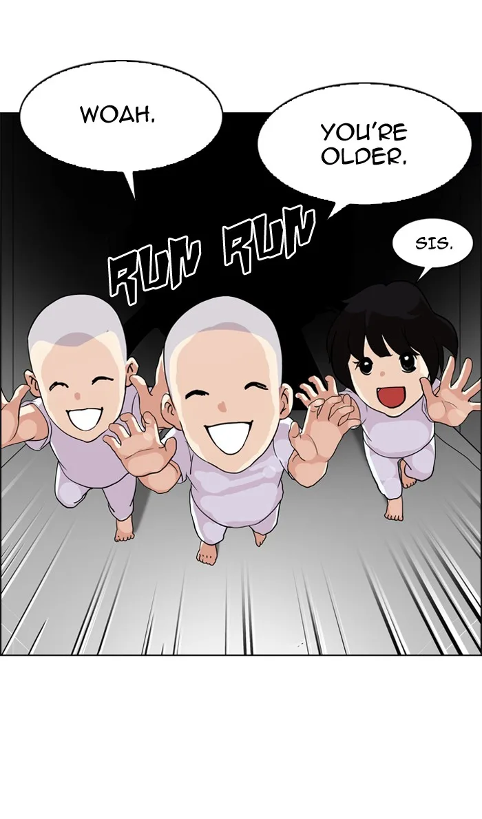 Lookism - Chapter 134 - Page 65