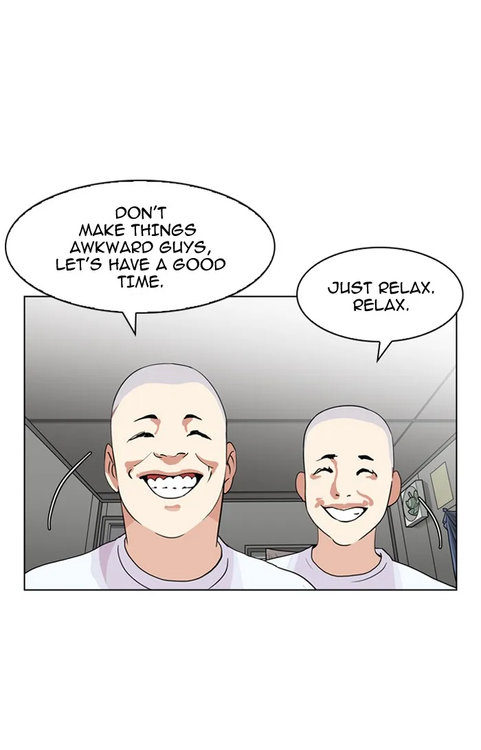 Lookism - Chapter 134 - Page 67