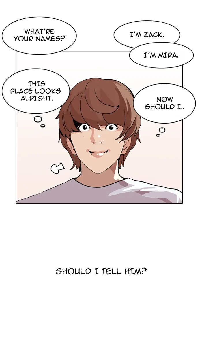 Lookism - Chapter 134 - Page 68